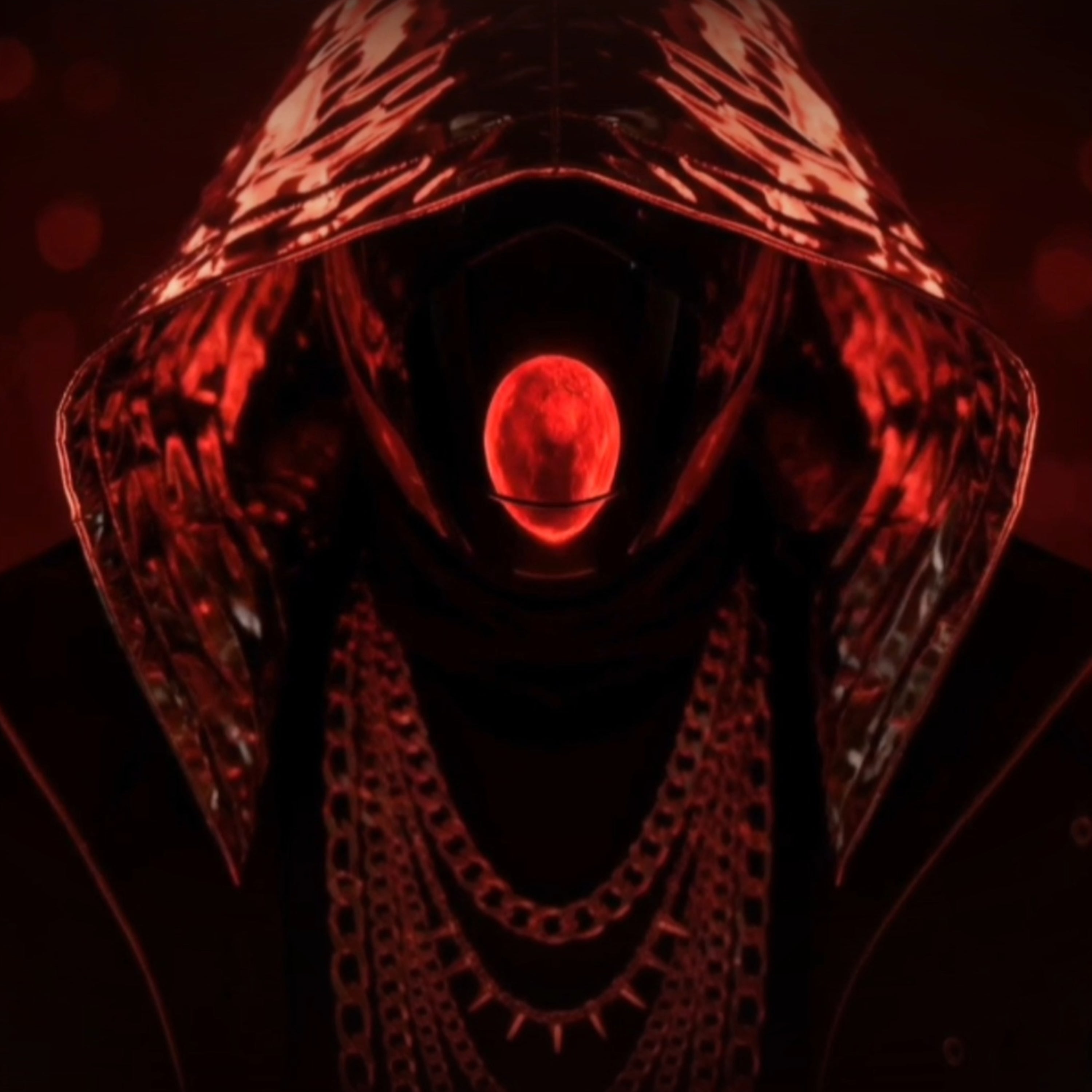 MARSWAVE - MARS23ARTH - Free Download
